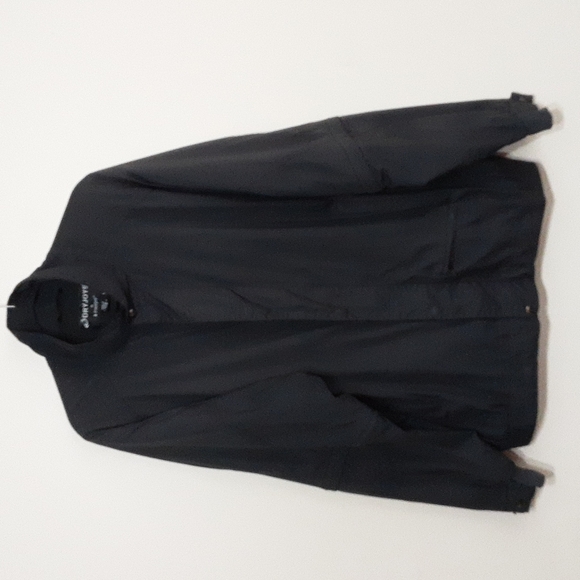 Dryjoys by Footjoy mens Windbreaker performance jacket size L - Picture 10 of 10